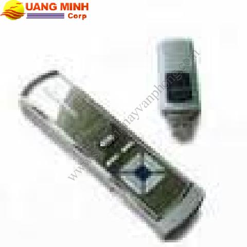 Thiết bị chiếu không dây HR 200
